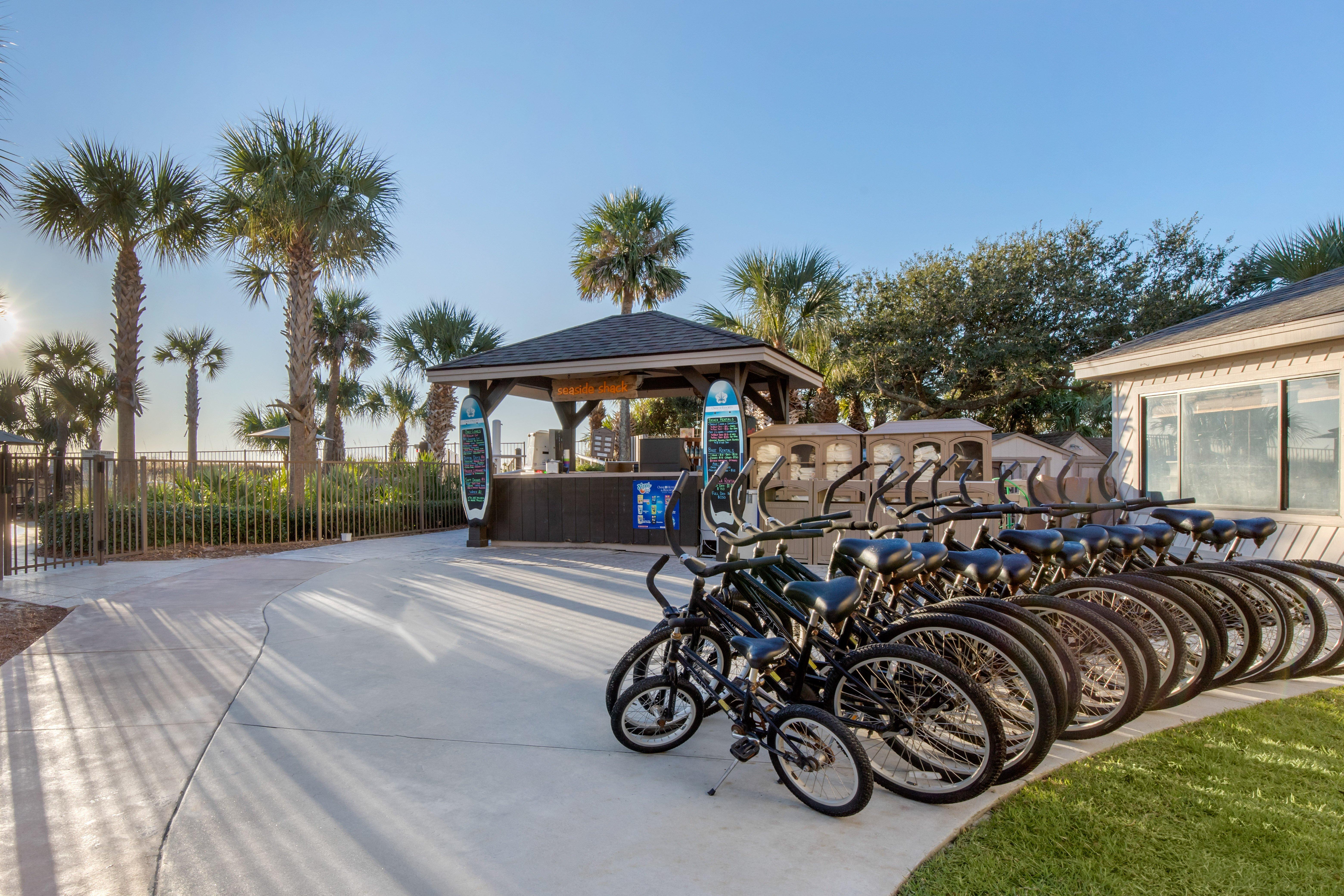 הילטון הד איילנד Omni Hilton Head Oceanfront Resort מראה חיצוני תמונה
