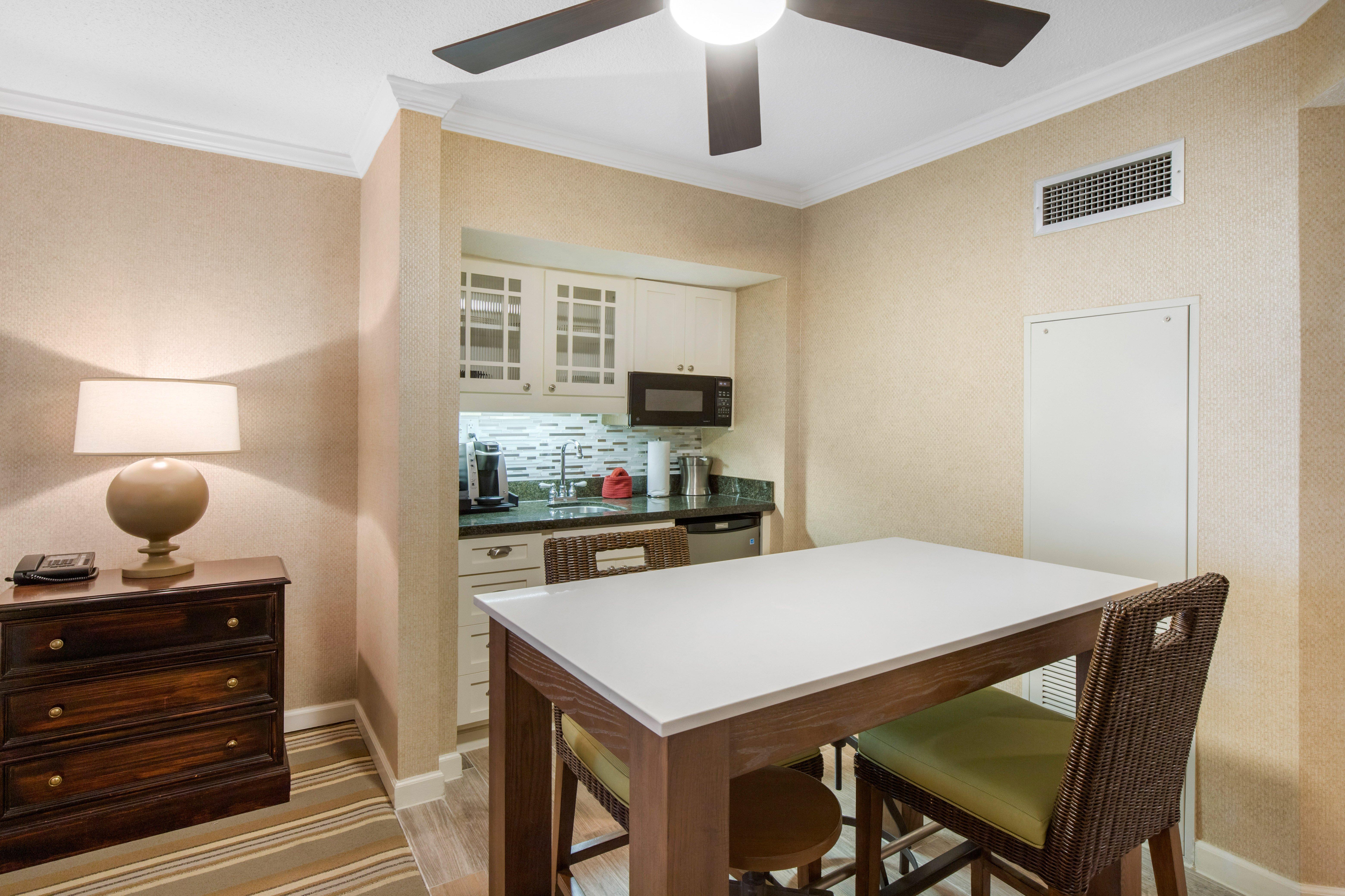 הילטון הד איילנד Omni Hilton Head Oceanfront Resort מראה חיצוני תמונה