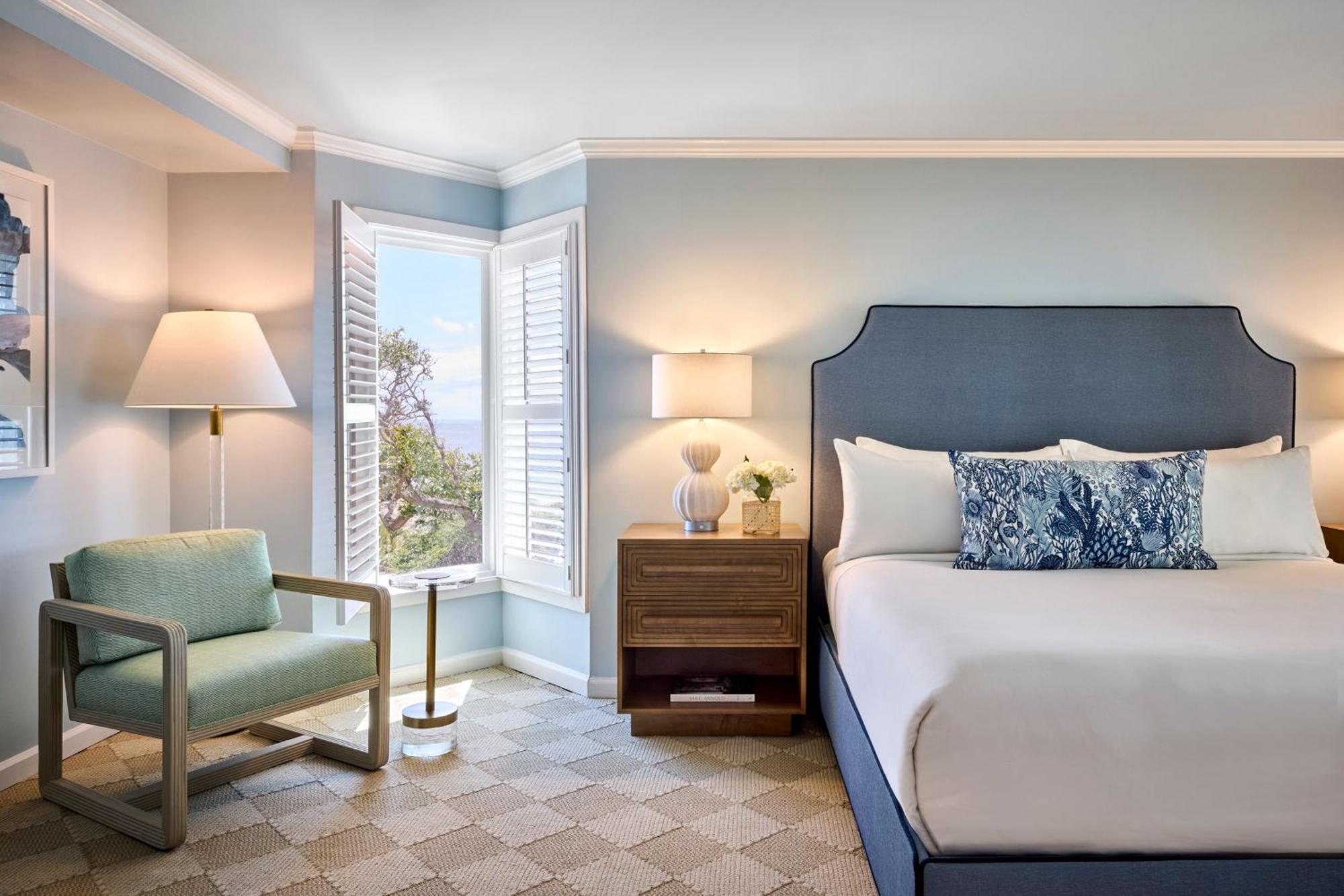 הילטון הד איילנד Omni Hilton Head Oceanfront Resort מראה חיצוני תמונה