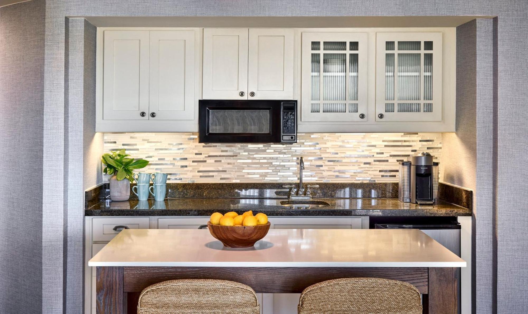 הילטון הד איילנד Omni Hilton Head Oceanfront Resort מראה חיצוני תמונה